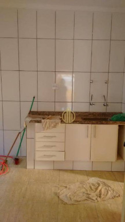 Imagem Casa com 3 Quartos à Venda, 100 m² em Campos Elíseos - Ribeirão Preto Imagem Casa com 3 Quartos à Venda, 100 m² em Campos Elíseos - Ribeirão Preto