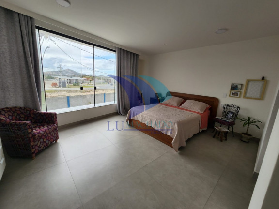 Imagem Casa com 3 Quartos à Venda, 346 m² em Nova São Pedro - São Pedro Da Aldeia Imagem Casa com 3 Quartos à Venda, 346 m² em Nova São Pedro - São Pedro Da Aldeia