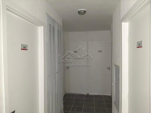 Imagem Apartamento com 2 Quartos à Venda, em Itaquera - São Paulo Imagem Apartamento com 2 Quartos à Venda, em Itaquera - São Paulo