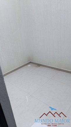 Imagem Casa com 2 Quartos à Venda, 136 m² em Vila Linda - Santo André Imagem Casa com 2 Quartos à Venda, 136 m² em Vila Linda - Santo André