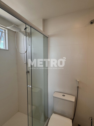 Imagem Apartamento à Venda, 207 m² em Orla - Petrolina Imagem Apartamento à Venda, 207 m² em Orla - Petrolina