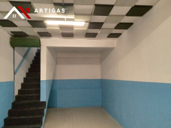 Imóvel à Venda, 520 m² em Penha De França - São Paulo