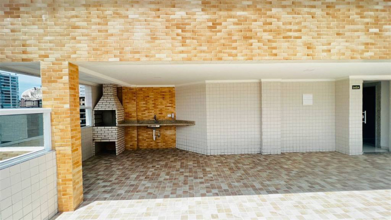 Imagem Apartamento com 2 Quartos à Venda, 63 m² em Caiçara - Praia Grande Imagem Apartamento com 2 Quartos à Venda, 63 m² em Caiçara - Praia Grande