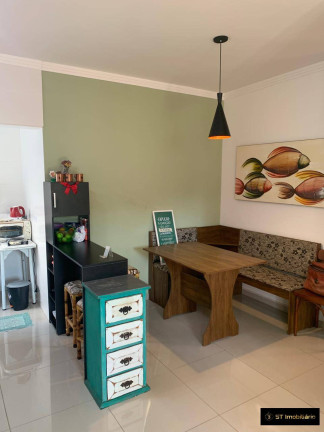 Imagem Apartamento com 3 Quartos à Venda, 88 m² em Vila Esperia Ou Giglio - Atibaia