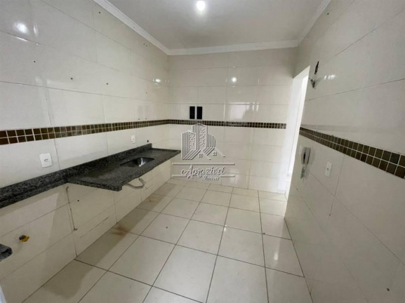 Imagem Apartamento com 2 Quartos à Venda, 87 m² em Canto Do Forte - Praia Grande Imagem Apartamento com 2 Quartos à Venda, 87 m² em Canto Do Forte - Praia Grande