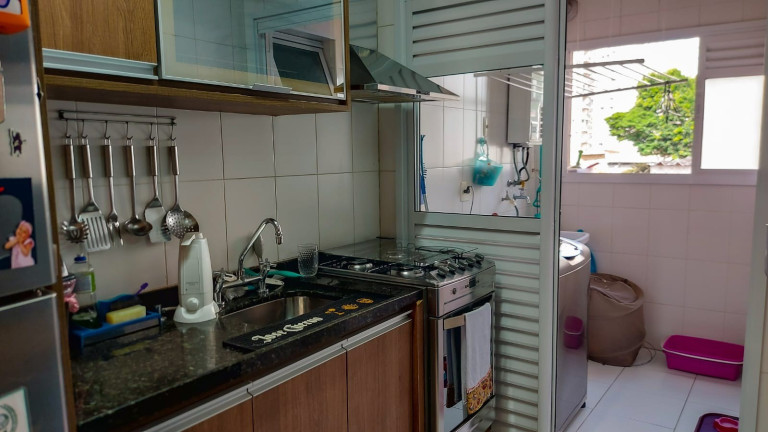 Imagem Imóvel com 3 Quartos à Venda, 80 m² em Mooca - São Paulo Imagem Imóvel com 3 Quartos à Venda, 80 m² em Mooca - São Paulo
