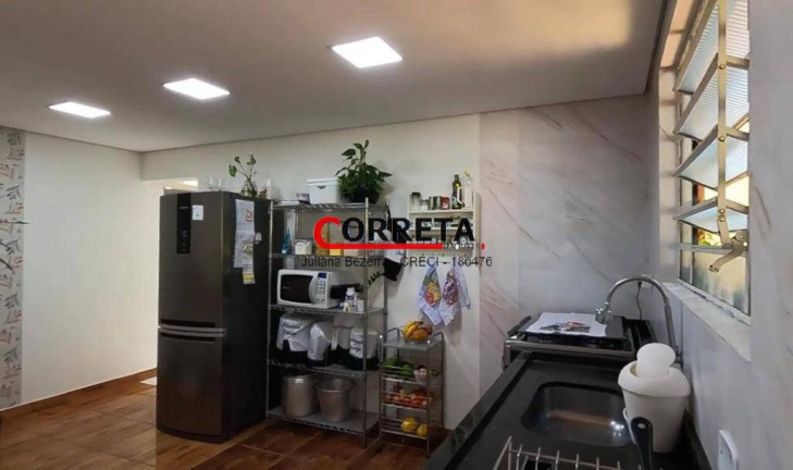 Imagem Casa com 4 Quartos à Venda, 48 m² em Rio De Una De Cima - Ibiúna Imagem Casa com 4 Quartos à Venda, 48 m² em Rio De Una De Cima - Ibiúna
