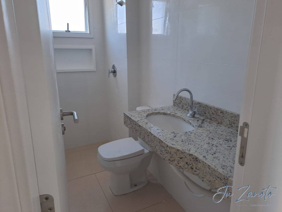 Imagem Apartamento com 3 Quartos à Venda, 130 m² em Centro - Matinhos Imagem Apartamento com 3 Quartos à Venda, 130 m² em Centro - Matinhos