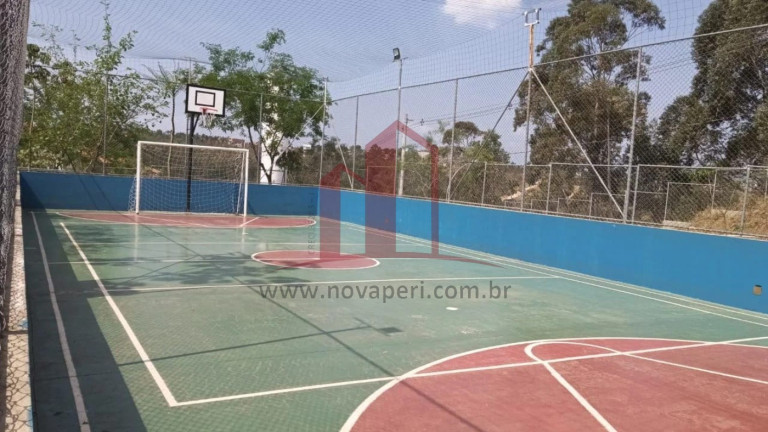 Imagem Apartamento com 2 Quartos à Venda, 46 m² em Residencial São Luis - Francisco Morato Imagem Apartamento com 2 Quartos à Venda, 46 m² em Residencial São Luis - Francisco Morato