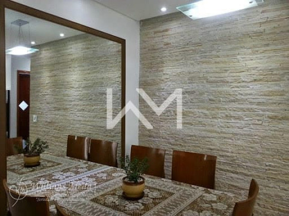 Imagem Apartamento com 2 Quartos à Venda, 60 m² em Vila Imaculada - Guarulhos Imagem Apartamento com 2 Quartos à Venda, 60 m² em Vila Imaculada - Guarulhos