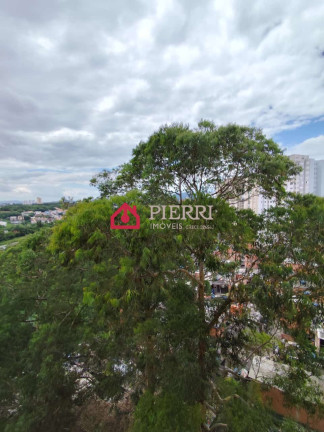 Imagem Apartamento com 2 Quartos à Venda, 44 m² em Jardim Irís - São Paulo Imagem Apartamento com 2 Quartos à Venda, 44 m² em Jardim Irís - São Paulo