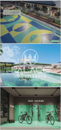 Imagem Apartamento com 2 Quartos à Venda, 68 m² em Vila Independência - Piracicaba Imagem Apartamento com 2 Quartos à Venda, 68 m² em Vila Independência - Piracicaba