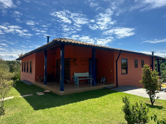 Imagem Imóvel com 3 Quartos à Venda, 785 m² em Parque Da Fazenda Ii - Jundiaí Imagem Imóvel com 3 Quartos à Venda, 785 m² em Parque Da Fazenda Ii - Jundiaí