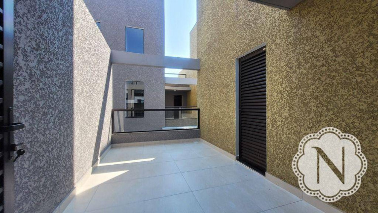 Imagem Sobrado com 2 Quartos para Alugar, 77 m² em Cibratel I - Itanhaém Imagem Sobrado com 2 Quartos para Alugar, 77 m² em Cibratel I - Itanhaém