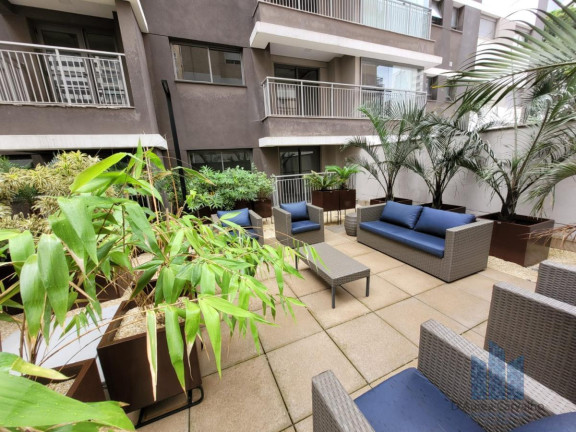 Imagem Imóvel Comercial à Venda, 28 m² em Moema - São Paulo Imagem Imóvel Comercial à Venda, 28 m² em Moema - São Paulo