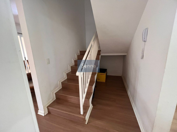 Imagem Casa com 3 Quartos à Venda, 120 m² em Jardim Ermida I - Jundiaí Imagem Casa com 3 Quartos à Venda, 120 m² em Jardim Ermida I - Jundiaí