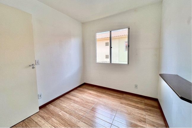 Imagem Apartamento com 3 Quartos à Venda, 55 m² em Igara - Canoas