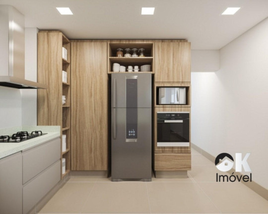 Imagem Apartamento com 3 Quartos à Venda, 239 m² em Jardim Paulista - São Paulo Imagem Apartamento com 3 Quartos à Venda, 239 m² em Jardim Paulista - São Paulo