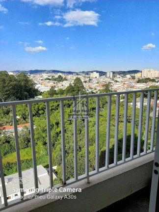 Imagem Apartamento com 3 Quartos à Venda, em Assunção - São Bernardo Do Campo Imagem Apartamento com 3 Quartos à Venda, em Assunção - São Bernardo Do Campo