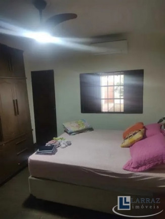 Imagem Imóvel com 5 Quartos à Venda, 224 m² em Jardim Vilico Cantarelli - Ribeirão Preto Imagem Imóvel com 5 Quartos à Venda, 224 m² em Jardim Vilico Cantarelli - Ribeirão Preto