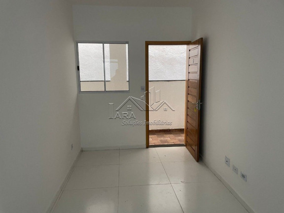 Imagem Apartamento com 1 Quarto à Venda, em Itaquera - São Paulo Imagem Apartamento com 1 Quarto à Venda, em Itaquera - São Paulo
