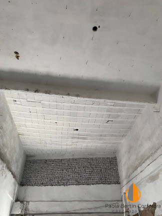 Imagem Loja para Alugar, 90 m² em Paraíso - São Gonçalo Imagem Loja para Alugar, 90 m² em Paraíso - São Gonçalo