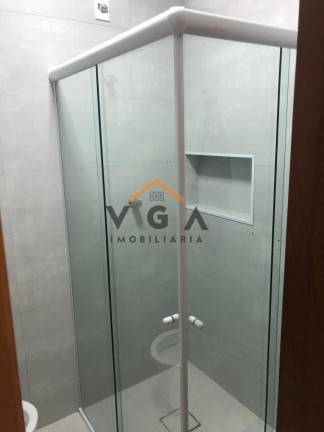 Imagem Casa com 3 Quartos à Venda, 127 m² em Parque Paulistano - São Paulo
