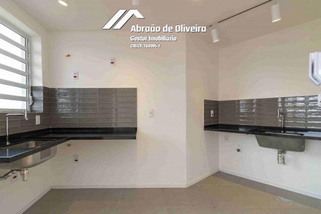 Imagem Apartamento com 1 Quarto à Venda, 49 m² em Bela Vista - São Paulo Imagem Apartamento com 1 Quarto à Venda, 49 m² em Bela Vista - São Paulo