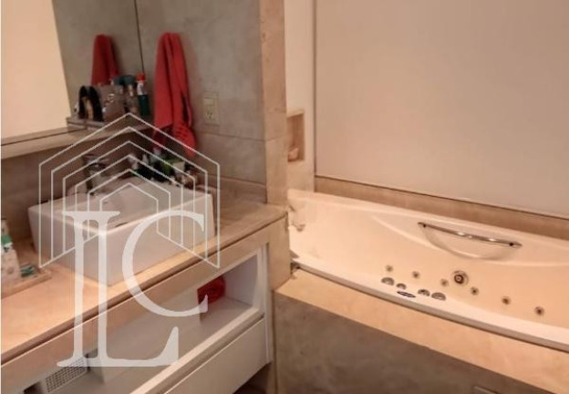 Imagem Apartamento com 4 Quartos à Venda, 233 m² em Jardim Marajoara - São Paulo Imagem Apartamento com 4 Quartos à Venda, 233 m² em Jardim Marajoara - São Paulo