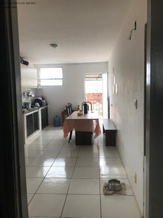 Imagem Imóvel com 3 Quartos à Venda, 180 m² em Pernambués - Salvador Imagem Imóvel com 3 Quartos à Venda, 180 m² em Pernambués - Salvador