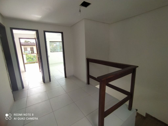 Imagem Casa com 3 Quartos à Venda, 142 m² em Guabiraba - Recife