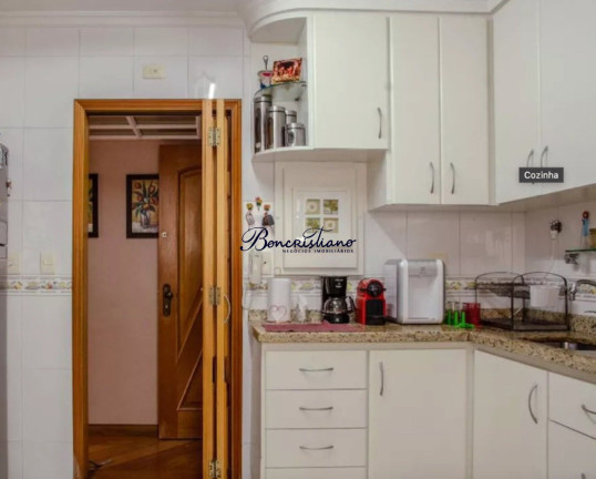 Imagem Apartamento com 3 Quartos à Venda ou Locação, 77 m² em Parque Mandaqui - Sao Paulo Imagem Apartamento com 3 Quartos à Venda ou Locação, 77 m² em Parque Mandaqui - Sao Paulo