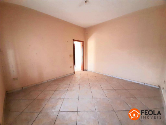 Imagem Sala Comercial para Alugar, 177 m² em Jardim São Jorge - Nova Odessa Imagem Sala Comercial para Alugar, 177 m² em Jardim São Jorge - Nova Odessa