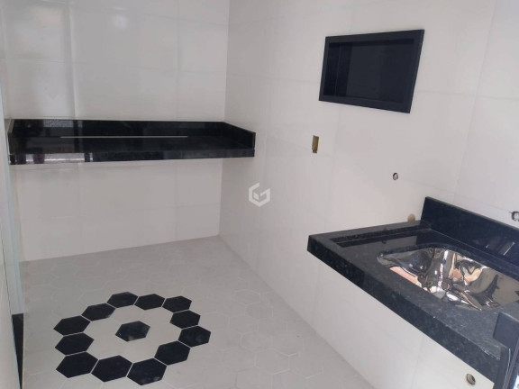 Imagem Casa de Condomínio com 4 Quartos à Venda, 240 m² em Roncáglia - Valinhos