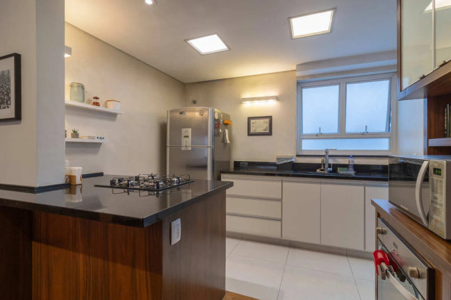 Imagem Apartamento com 2 Quartos à Venda, 81 m² em Itaim Bibi - São Paulo Imagem Apartamento com 2 Quartos à Venda, 81 m² em Itaim Bibi - São Paulo