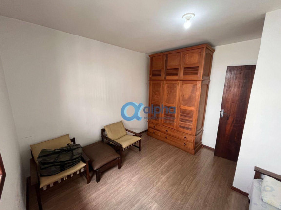 Imagem Casa com 4 Quartos à Venda, 168 m² em Quitandinha - Petrópolis Imagem Casa com 4 Quartos à Venda, 168 m² em Quitandinha - Petrópolis