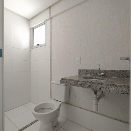 Imagem Apartamento com 2 Quartos à Venda, 55 m² em Vila Rosa - Goiânia Imagem Apartamento com 2 Quartos à Venda, 55 m² em Vila Rosa - Goiânia
