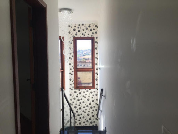 Imagem Casa com 3 Quartos à Venda, 238 m² em Vila Brás Cubas - Mogi Das Cruzes Imagem Casa com 3 Quartos à Venda, 238 m² em Vila Brás Cubas - Mogi Das Cruzes
