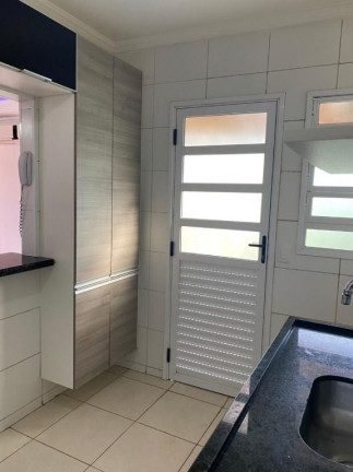 Imagem Casa de Condomínio com 2 Quartos à Venda, 52 m² em Jardim Novo Horizonte - Sorocaba Imagem Casa de Condomínio com 2 Quartos à Venda, 52 m² em Jardim Novo Horizonte - Sorocaba