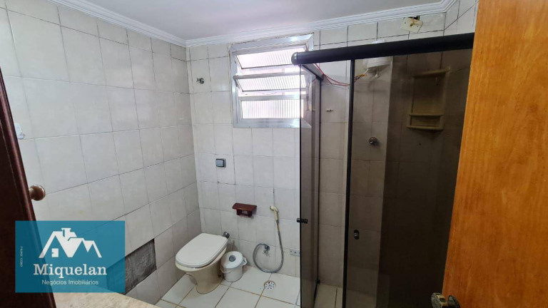 Imagem Apartamento com 2 Quartos à Venda, 60 m² em Tremembé - São Paulo Imagem Apartamento com 2 Quartos à Venda, 60 m² em Tremembé - São Paulo