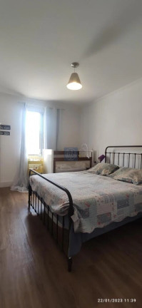 Imagem Apartamento com 2 Quartos à Venda, 72 m² em Vila Gumercindo - São Paulo Imagem Apartamento com 2 Quartos à Venda, 72 m² em Vila Gumercindo - São Paulo
