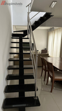 Imagem Apartamento com 2 Quartos para Alugar, 60 m² em Paraíso - São Paulo Imagem Apartamento com 2 Quartos para Alugar, 60 m² em Paraíso - São Paulo