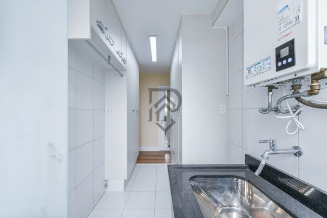 Imagem Apartamento com 3 Quartos à Venda, 98 m² em Vila Clementino - São Paulo Imagem Apartamento com 3 Quartos à Venda, 98 m² em Vila Clementino - São Paulo