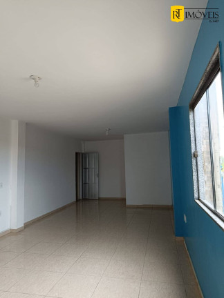 Imagem Galpão para Alugar, 570 m² em Bananeiras (iguabinha) - Araruama