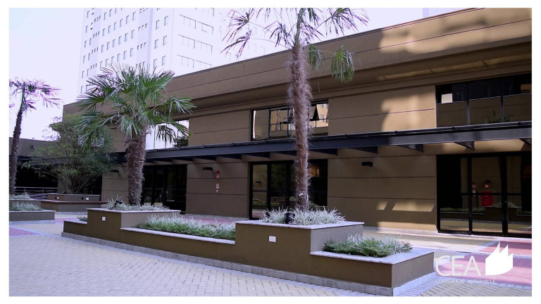 Imóvel Comercial à Venda,  em Alphaville Industrial - Barueri