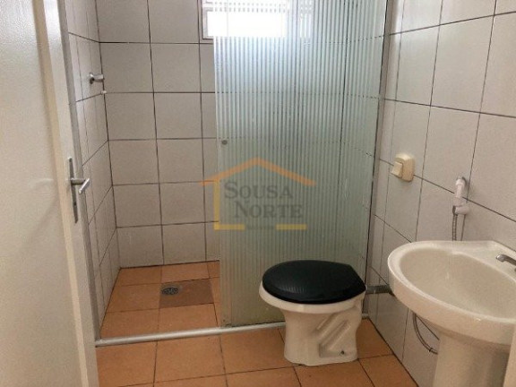 Imagem Apartamento com 2 Quartos para Alugar, 90 m² em Santana - São Paulo Imagem Apartamento com 2 Quartos para Alugar, 90 m² em Santana - São Paulo