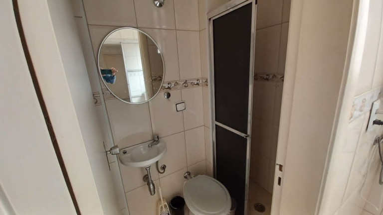 Imagem Apartamento com 2 Quartos à Venda, 87 m² em Pinheiros - São Paulo Imagem Apartamento com 2 Quartos à Venda, 87 m² em Pinheiros - São Paulo
