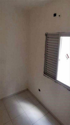 Imagem Apartamento com 2 Quartos à Venda, 63 m² em Vila Voturua - Sao Vicente Imagem Apartamento com 2 Quartos à Venda, 63 m² em Vila Voturua - Sao Vicente
