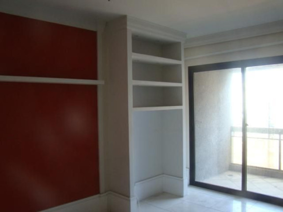 Imagem Apartamento com 1 Quarto à Venda, 89 m² em Vila Olímpia - São Paulo Imagem Apartamento com 1 Quarto à Venda, 89 m² em Vila Olímpia - São Paulo