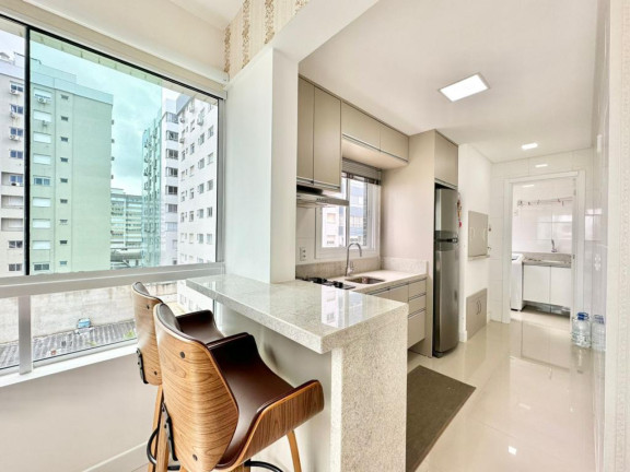 Imagem Apartamento com 2 Quartos à Venda, 109 m² em Zona Nova - Capao Da Canoa